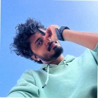 Sagar Hegde Naravi