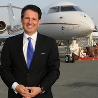 Tarek M. Ragheb