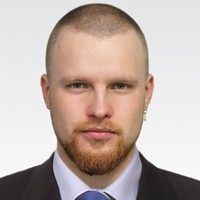 Andrii Soroka