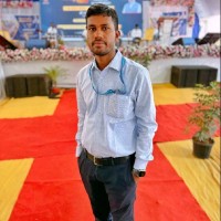 Nitish Kumar