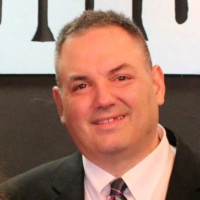 Stephen Abiuso