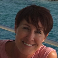 Kelly Grimmond