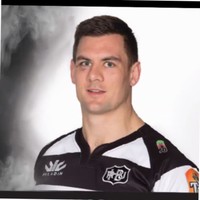Jason Long