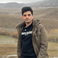 Mohammad Davoodi