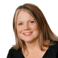 Neesja Leger, Caib