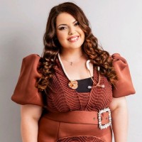 Dame (Dr.) Georgiana Farrugia Bonnici