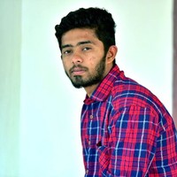 Mirshad K M