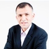 Abdeldjabar Chaouche