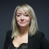 Stéphanie Delpont