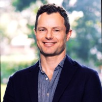 Phillip Baker