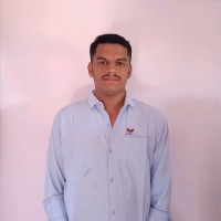 Divyeshsinh Solanki