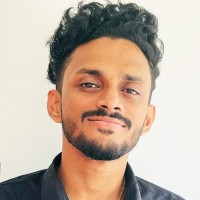 Hari Mohan