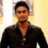 Gowtham Ra