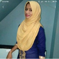 Alkiyasafeen Khan