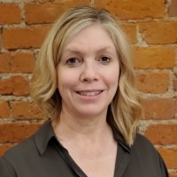 Heather Jenkins