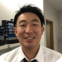Takeshi Kasai