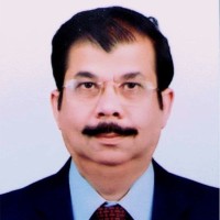 Manish Vanage