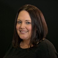 Brandi B.