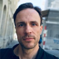 Christian Fichter