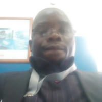 Clement Akinola