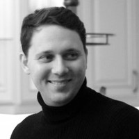 Maxim Grevtsov