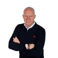 Bert Mondria