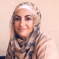 Lana Odeh