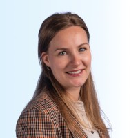 Eline Ter Steege