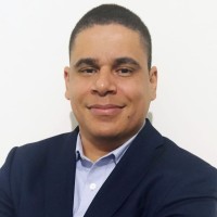 Manassés Carmo