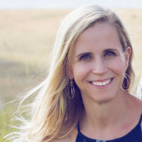 Beth Dillon