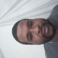 Robert Cherry