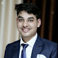 CA. Saurabh Singhal