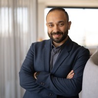 Abdelrahman Abdelfattah