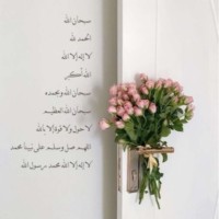عبيد السبيعي
