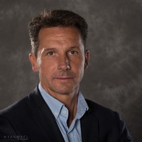 Pascal Maisier
