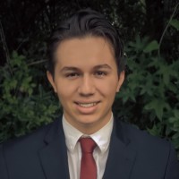 Alejandro Salinas