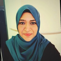 Suhaidah Banu