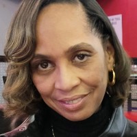 Valarie Norris