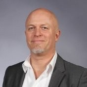 Phil Kidulis