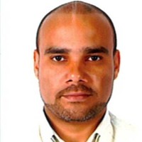 Luciano Ribeiro