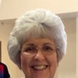 Ruth Briscoe