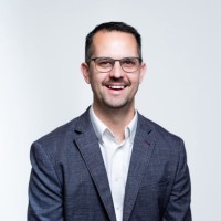 Andy Wiebe