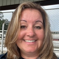 Shelly Schieble