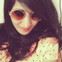 Priyanka Keshri