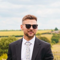 Lewis George