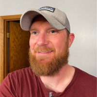 Todd Abbas