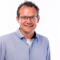Marcel Kolkman