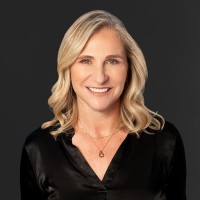 Mary Arnerich-King