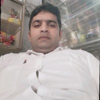 Sikandar Dingankar
