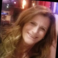 Claudia Garcia Navarro